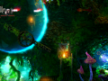 trine2_32bit 2014-12-21 20-20-45-94.png